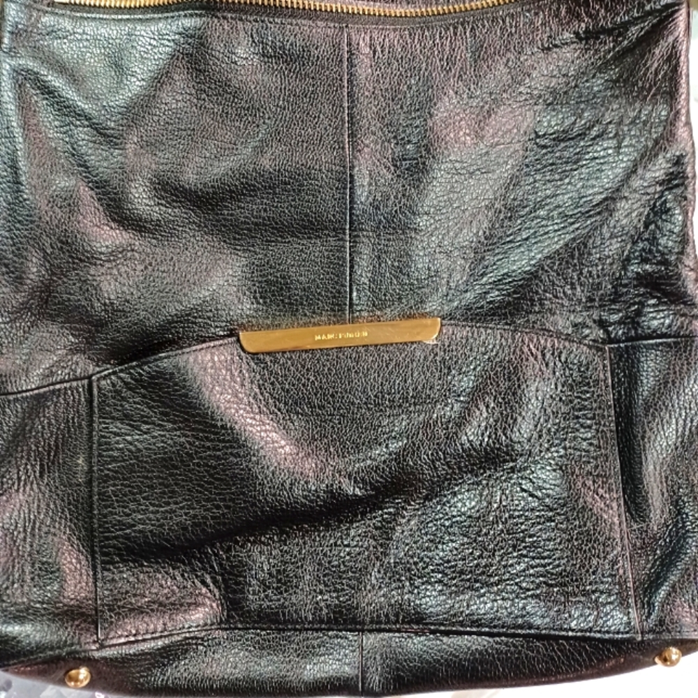 Marc Fisher handbag